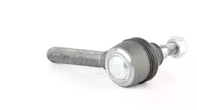 Наконечник поперечной рулевой тяги BSG купить